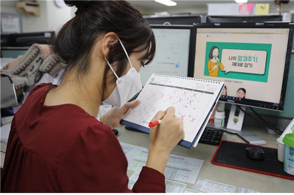 낙태 수술 한해 5만건…올바른 피임법은?