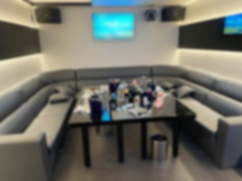 *재판매 및 DB 금지