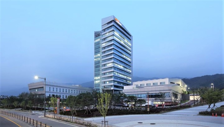 광해광업공단. *재판매 및 DB 금지