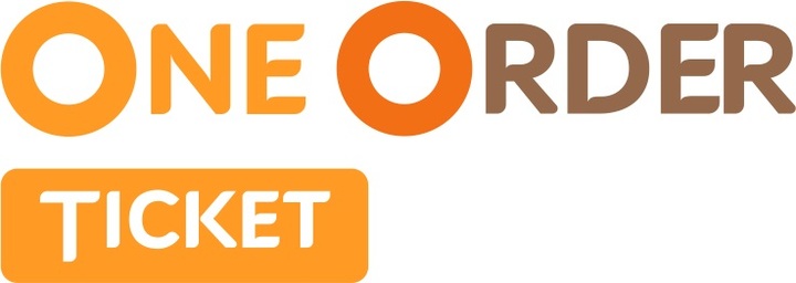 CJ올리브네트웍스, 'NFT'로 부산영화제 암표 막는다