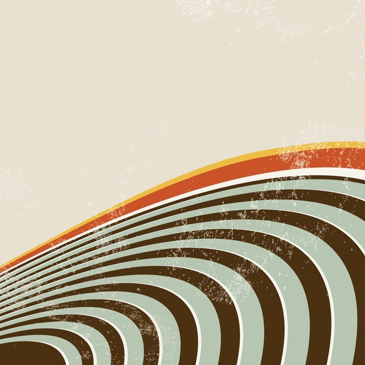 [서울=뉴시스] 우효 '새 힘 얻으리(Everlasting God)' 커버 (사진=이너프이너프 제공) 2021.09.27. photo@newsis.com *재판매 및 DB 금지