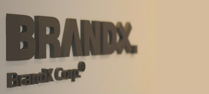 브랜드엑스코퍼레이션, 이수연 대표 자사주 1만8000주 취득