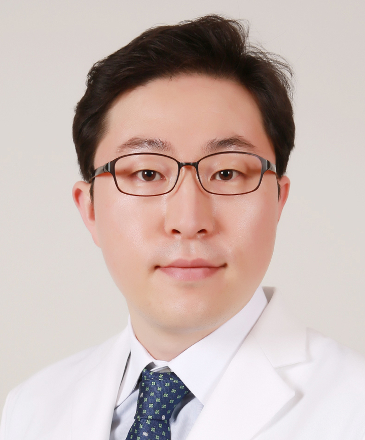 일산백병원 외과 정성민 교수(사진 : 일산백병원 제공) *재판매 및 DB 금지