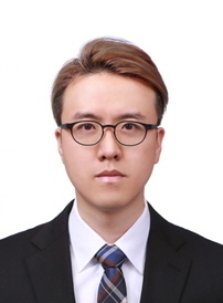 associate_pic