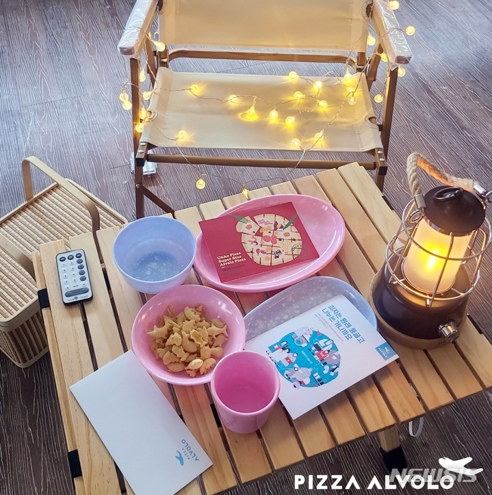 "생필품부터 취업까지"…식품·외식업계, '청년층' 적극 돕는다