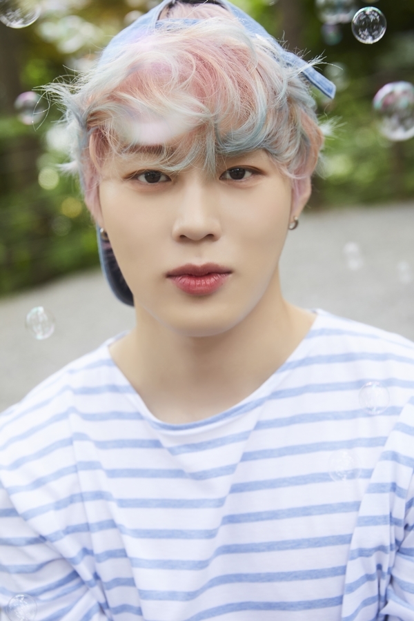 [서울=뉴시스] 하성운 (사진=스타크루이엔티 제공) 2021.09.28. photo@newsis.com *재판매 및 DB 금지