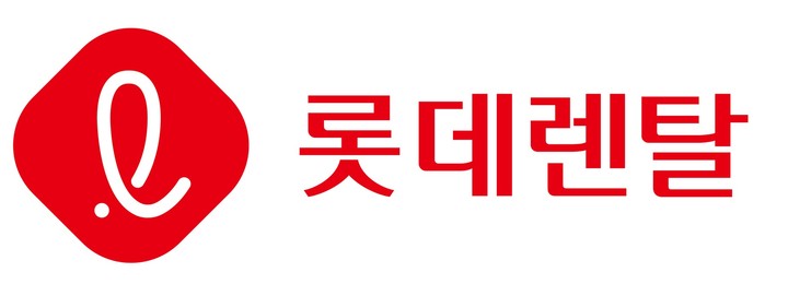  *재판매 및 DB 금지