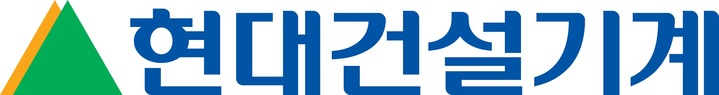 associate_pic