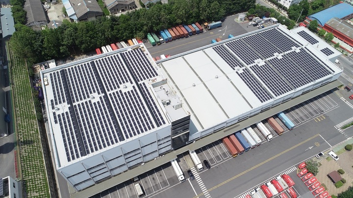 [대전=뉴시스] *재판매 및 DB 금지