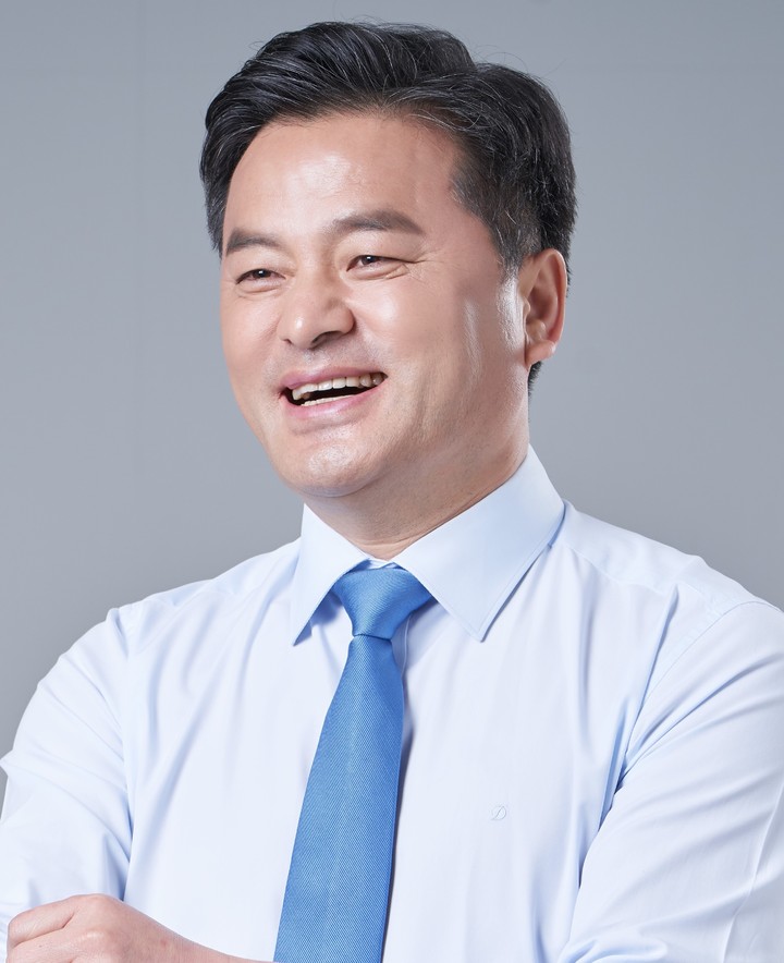 [서울=뉴시스] 더불어민주당 임종성 의원. 2021.9.29. (사진=임종성 의원실 제공) *재판매 및 DB 금지