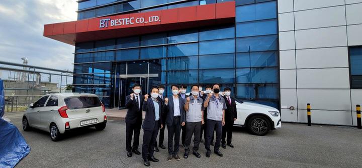 [교육소식]대전과기대 김민지 호국미술대전 최우수상 등