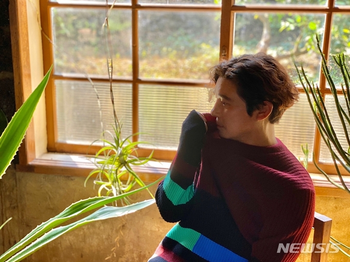 [서울=뉴시스]임창정. (사진=YES IM 엔터테인먼트 제공) 2021.09.29. photo@newsis.com