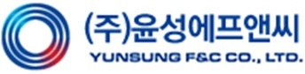 윤성에프앤씨 "이차전지 건식 전극 관련 국책과제 공동연구기관 선정"