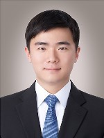 *재판매 및 DB 금지