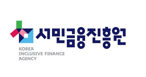 *재판매 및 DB 금지