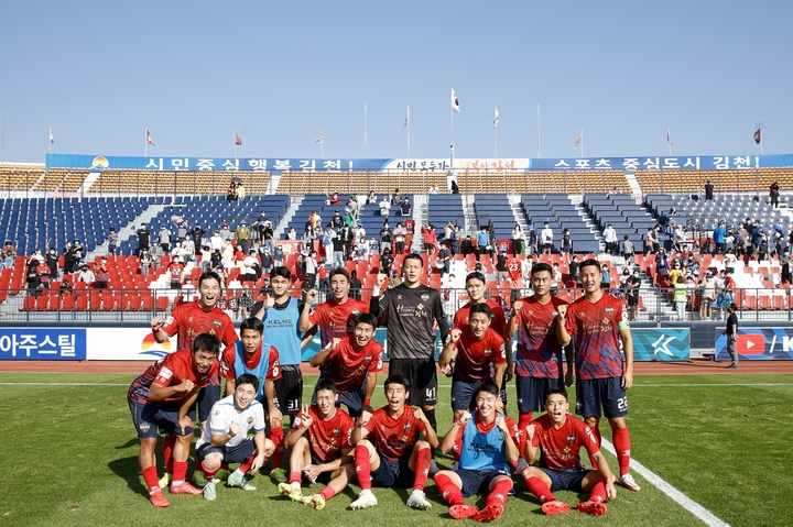  *재판매 및 DB 금지