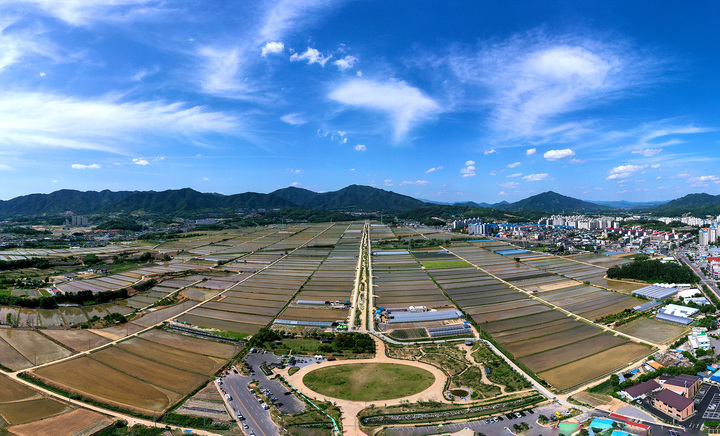 제천 의림지뜰 *재판매 및 DB 금지