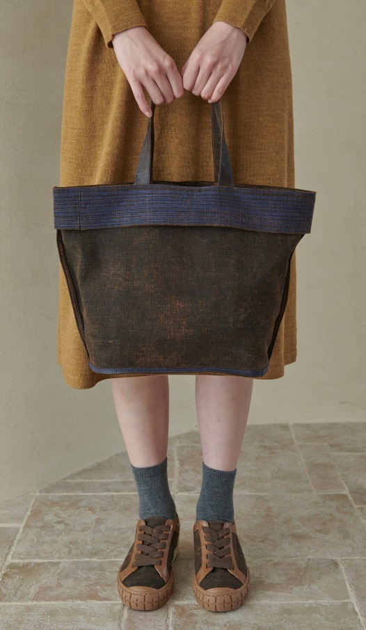 할머니·엄마·딸까지…롯데百, 자연주의 편집샵 '소' 연다