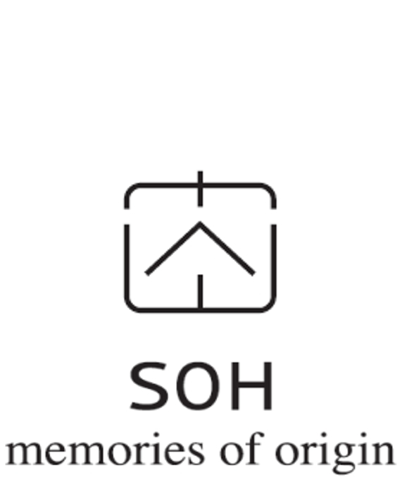 할머니·엄마·딸까지…롯데百, 자연주의 편집샵 '소' 연다