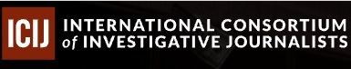[서울=뉴시스]국제탐사보도언론인협회(ICIJ)는 3일(현지시간) 전 세계 117개국의 150개 언론사에서 600명의 언론인이 참여한 탐사취재 결과물 '판도라 페이퍼스'를 공개했다. 사진 출처는 ICIJ의 홈페이지. *재판매 및 DB 금지