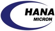 [종목톡톡] 자금 조달 나서는 하나마이크론…SK하이닉스 계약 임박?