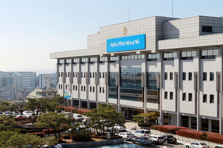  *재판매 및 DB 금지