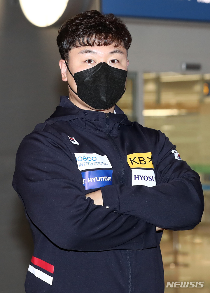 associate_pic