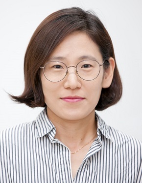 [기자수첩]'명품' 답지 않은 '배짱 인상' 횡포