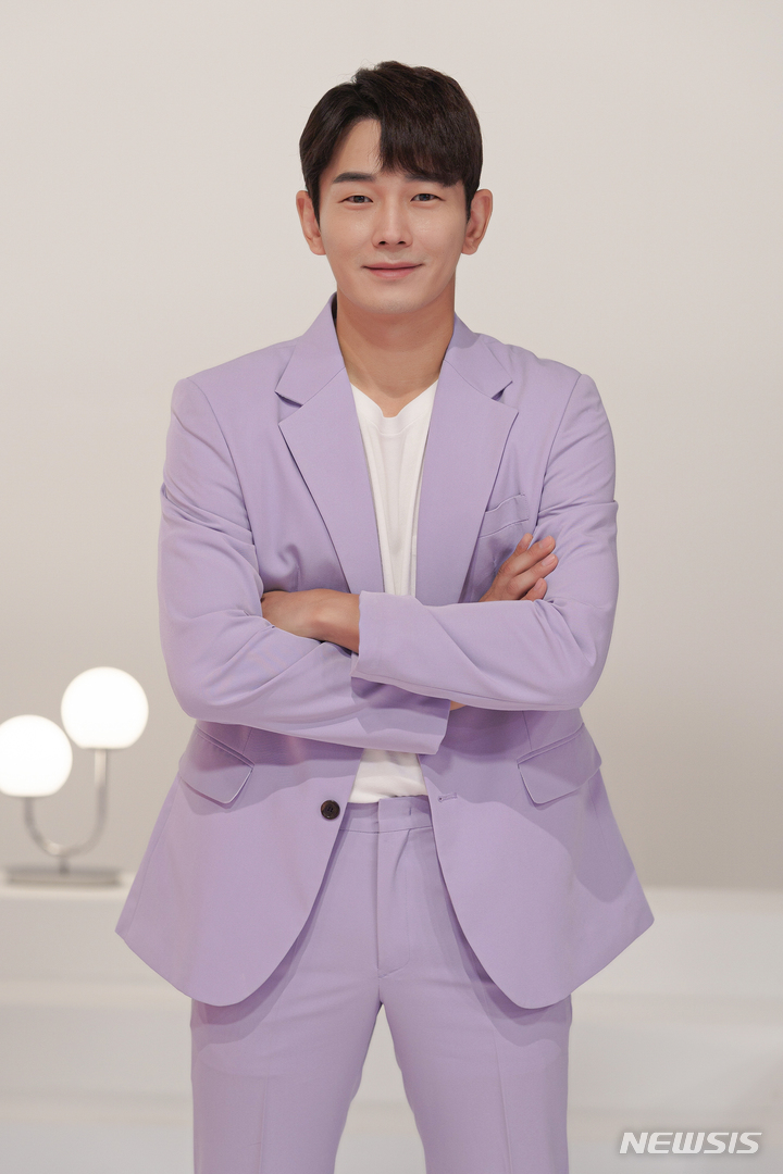 [서울=뉴시스] ‘끝내주는 연애'. 2021.10.06. (사진 =MBC 에브리원 ‘끝내주는 연애’ 제공) photo@newsis.com