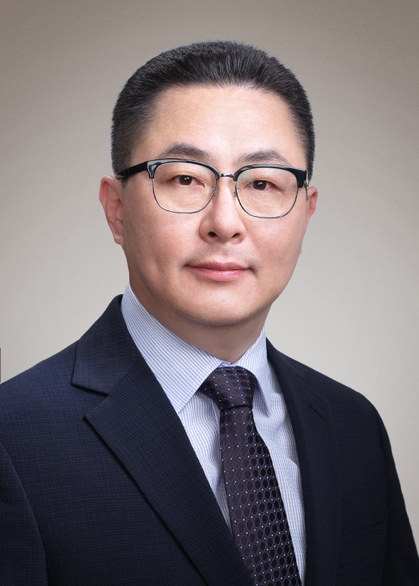 ㈜비드테크 강철순 회장 *재판매 및 DB 금지