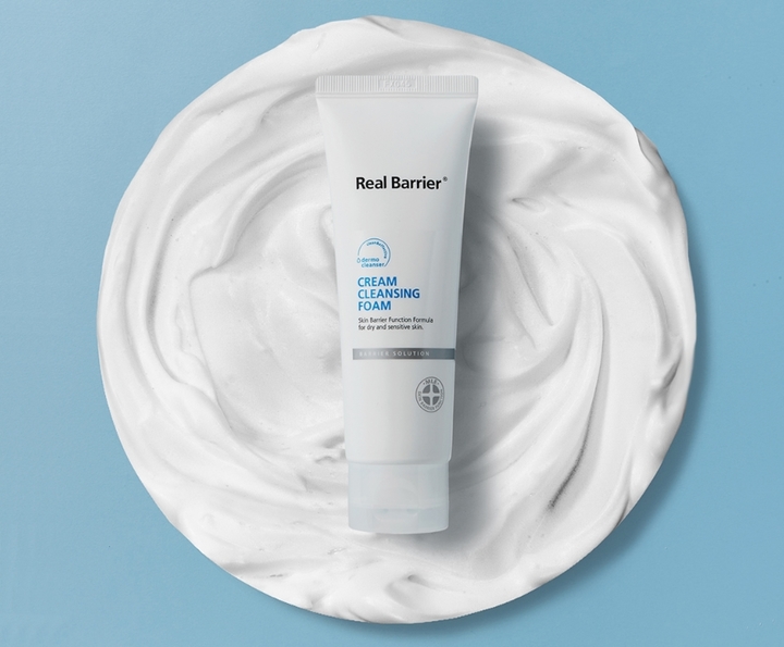 가을 타는 피부…자극 최소화하고 보습 더하다