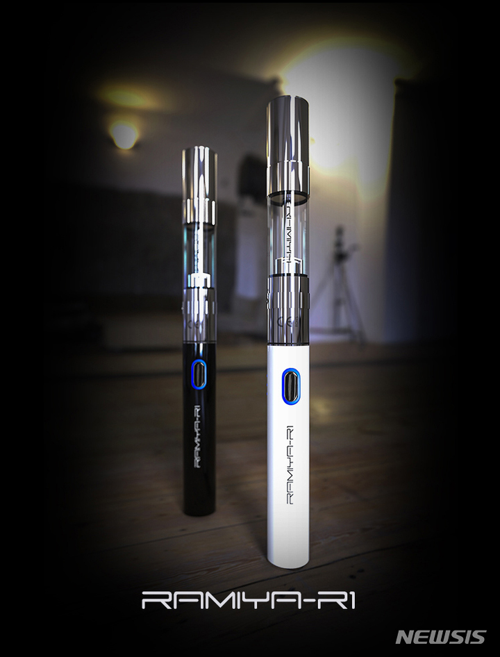 연초생산안정화기금 사용 논란…담배업계, 세금 재정비 요구