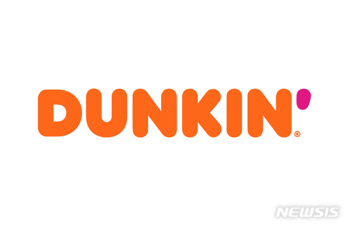 도세호 비알코리아 대표 "가맹점들과 추가 협의 논의할 것"