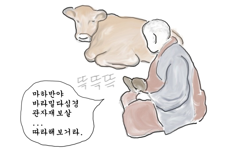 그림=권숯돌 작가 *재판매 및 DB 금지