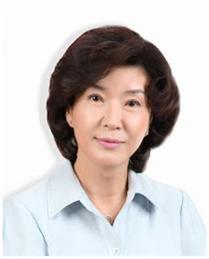 [서울=뉴시스]장소원 신임 국립국어원장 (사진 = 문화체육관광부) 2021.10.8. photo@newsis.com