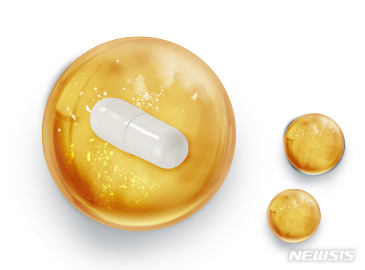 유산균 먹으려면 검사…마이크로바이옴 트렌드 변화