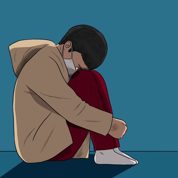 ì¤’í•™ìã ë ˜ìž 180ë « ë³€í•œ ëã´ ì•“ì ´â€тìã žì¶˜ê¸°? ì†āì•“ ìš°ìš¸ìã?[ëª¸ìê²½ê³ ]