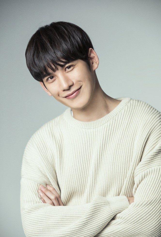 [서울=뉴시스] 박기웅. (사진=강엔터테인먼트 제공).2021.10.12.photo@newsis.com