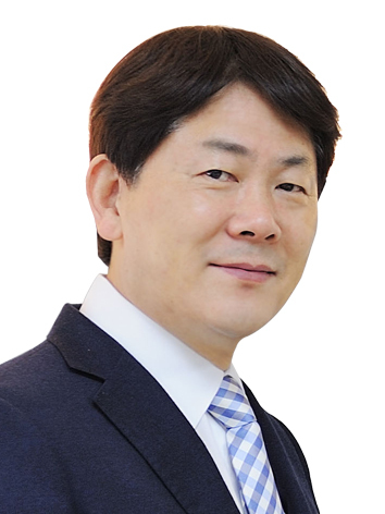 타이어뱅크 김정규 회장.(사진=충남대 제공) *재판매 및 DB 금지