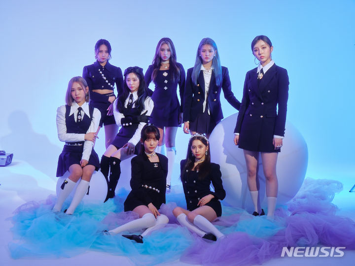 [서울=뉴시스]라잇썸 2021.10.13.(사진=큐브엔터테인먼트 제공) photo@newsis.com*재판매 및 DB 금지