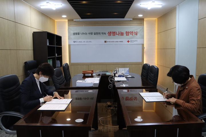 [청주소식] 충북소방, 소방 유물 43점 발굴·기증 등