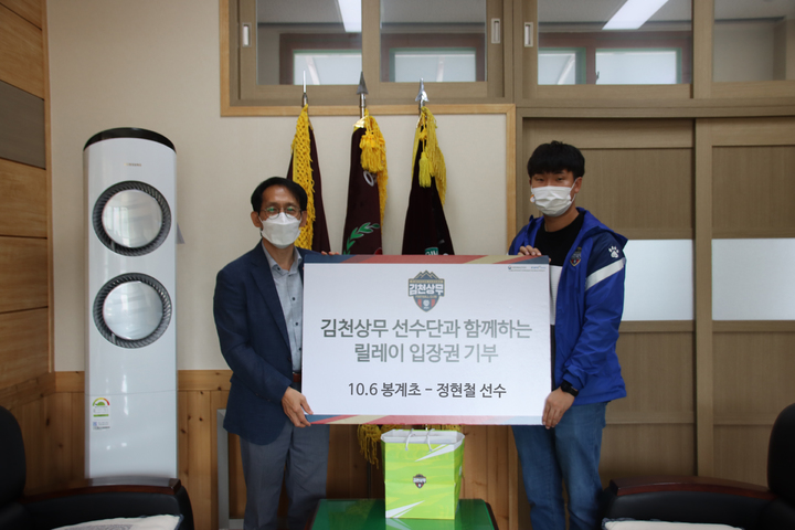  *재판매 및 DB 금지