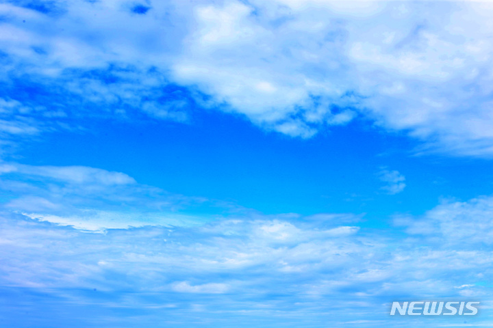 (사진=뉴시스 DB)