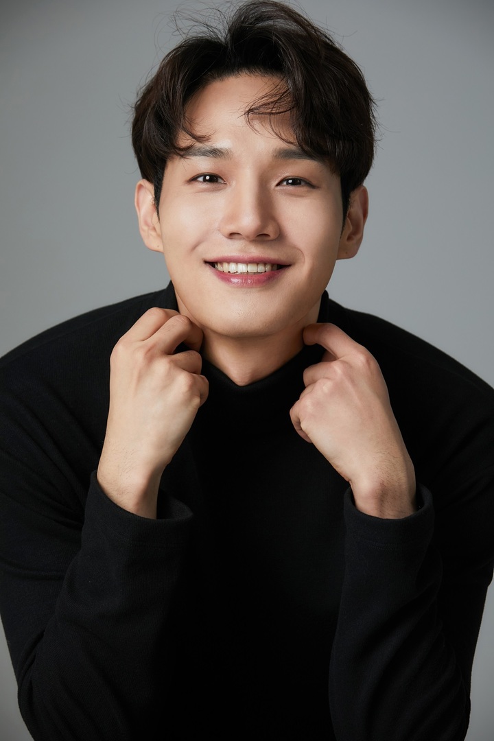 [서울=뉴시스] 임준혁 2021.10.13사진=브이컴퍼니 제공) photo@newsis.com&nbsp; *재판매 및 DB 금지