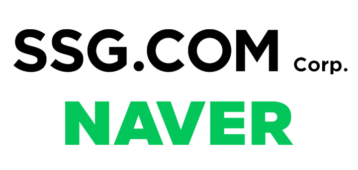 SSG닷컴·이마트, '혈맹' 네이버 장보기 입점…쓱배송 가능