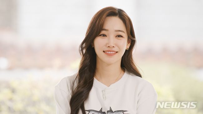 [서울=뉴시스]'이유리'.2021.10.14.(사진=신과 함께 시즌 2 제공).photo@newsis.com