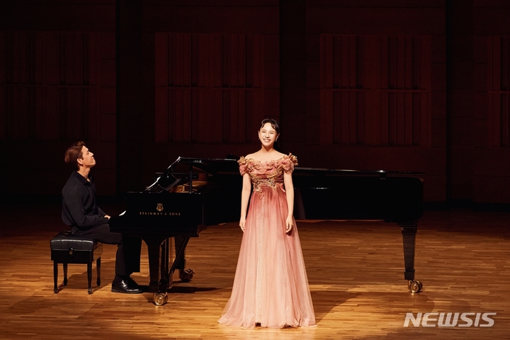 [서울=뉴시스] 이해원. 2021.10.14. (사진 = 뉴에라프로젝트 제공) photo@newsis.com