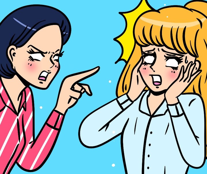 여직원더러 "확찐자" 청주시 여성팀장, 행정소송도 패소