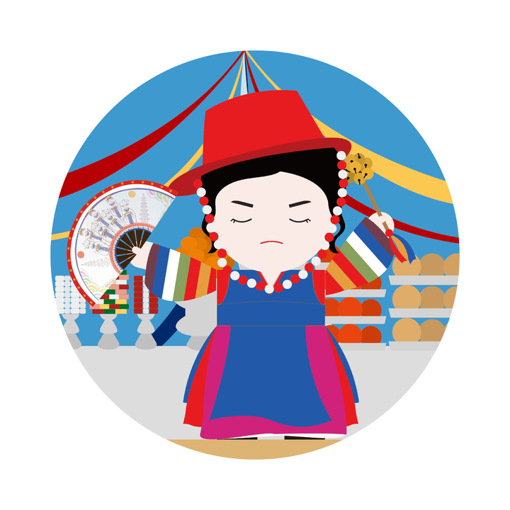  *재판매 및 DB 금지