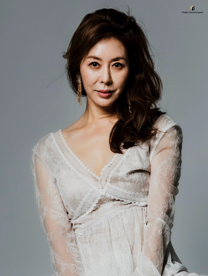 배우 김예령 프로필 학력 고향 본명 연기 활동 사진 38